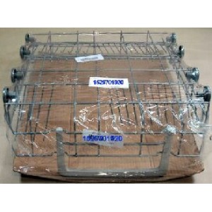 Cesto Inferiore Lavastoviglie Electrolux  - (RS0064)